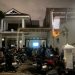 Nobar Film Pesta Babi, Kader PMII Unisma Bahas Situasi Papua dan Dampak PSN